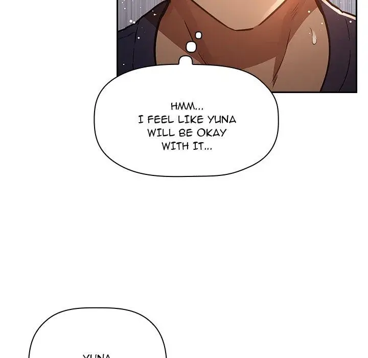 Collapse Rewind Chapter 49 - Page 64