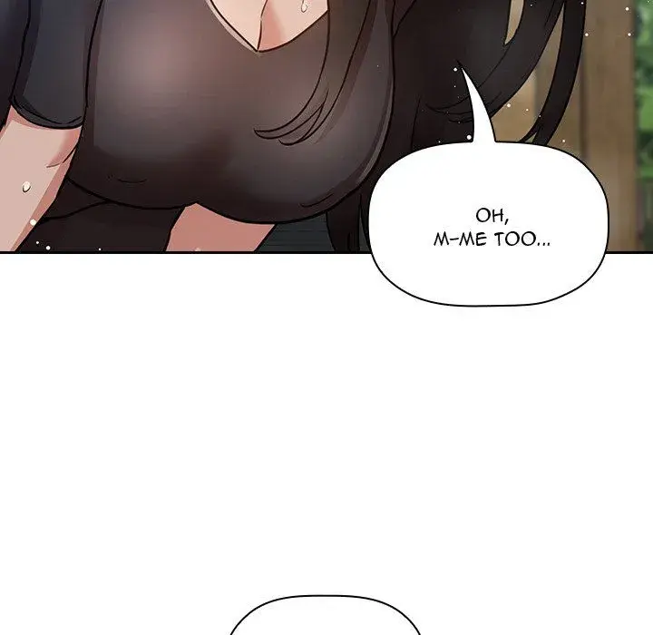 Collapse Rewind Chapter 49 - Page 66