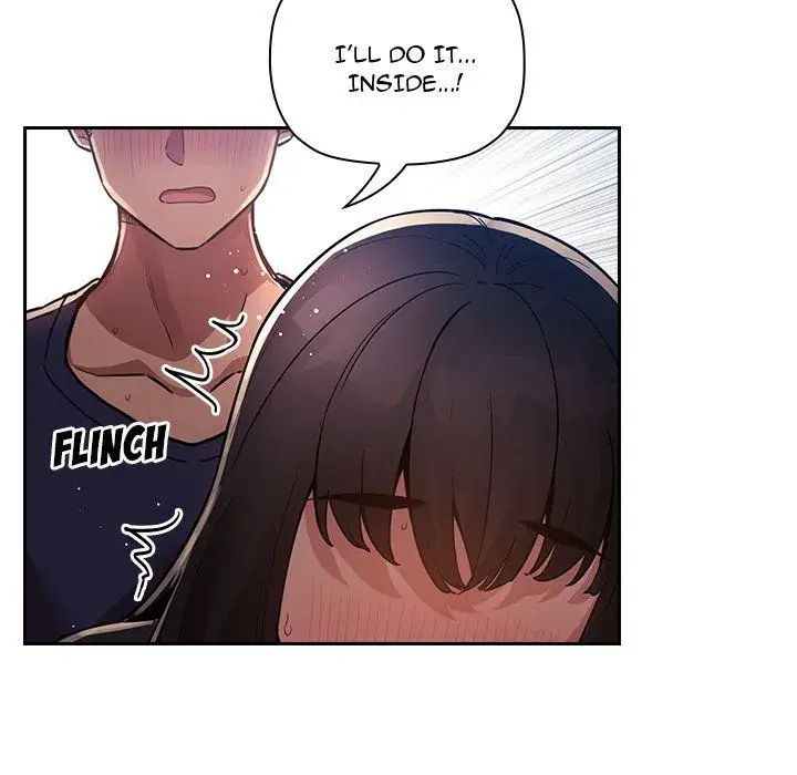 Collapse Rewind Chapter 49 - Page 67