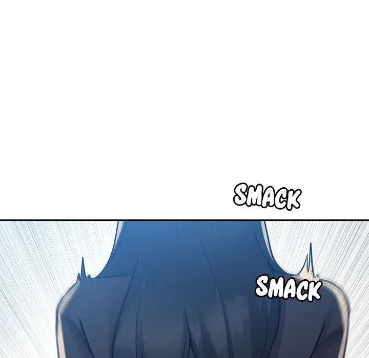 Collapse Rewind Chapter 49 - Page 68