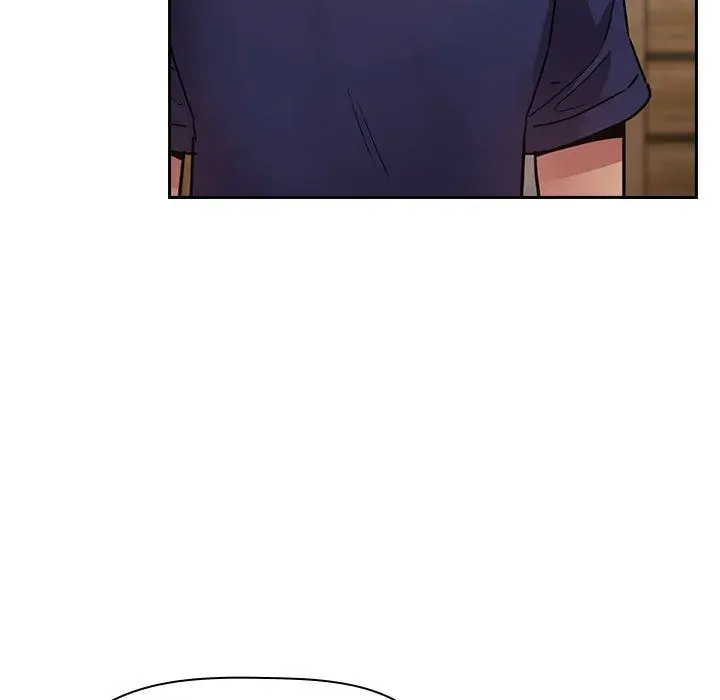 Collapse Rewind Chapter 49 - Page 7