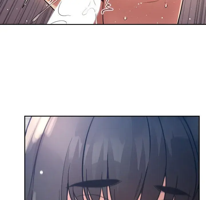 Collapse Rewind Chapter 49 - Page 72