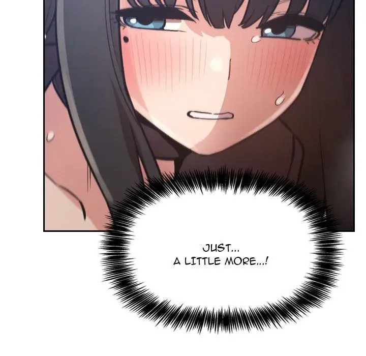 Collapse Rewind Chapter 49 - Page 73