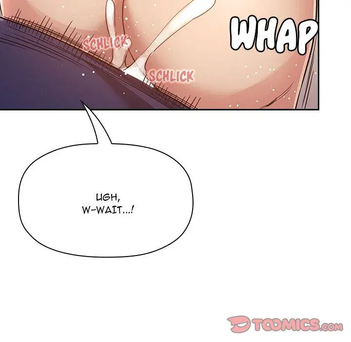 Collapse Rewind Chapter 49 - Page 75