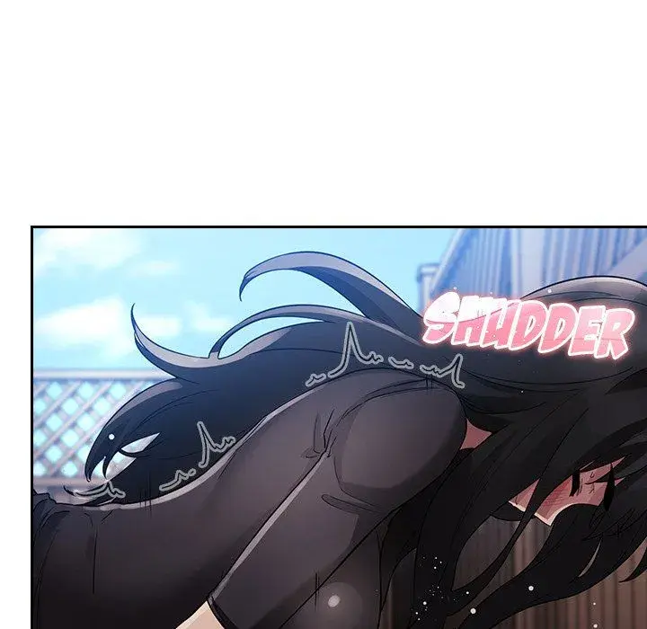 Collapse Rewind Chapter 49 - Page 76