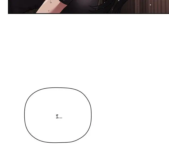 Collapse Rewind Chapter 49 - Page 77