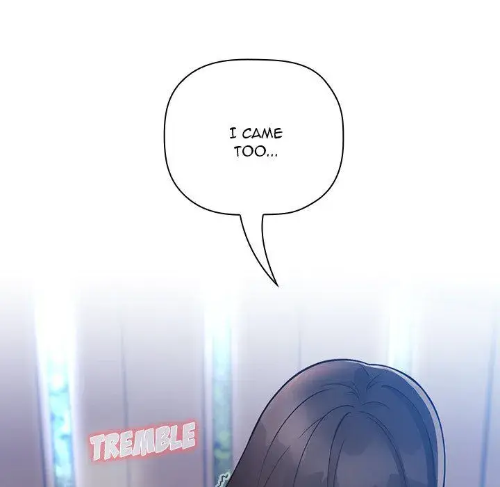 Collapse Rewind Chapter 49 - Page 78