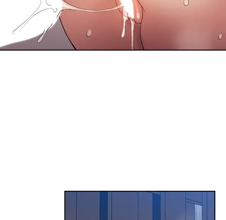 Collapse Rewind Chapter 49 - Page 83