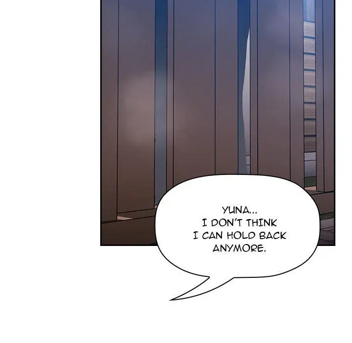 Collapse Rewind Chapter 49 - Page 84