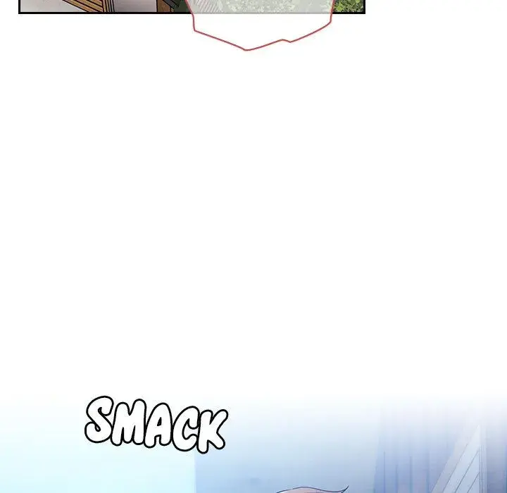 Collapse Rewind Chapter 49 - Page 89