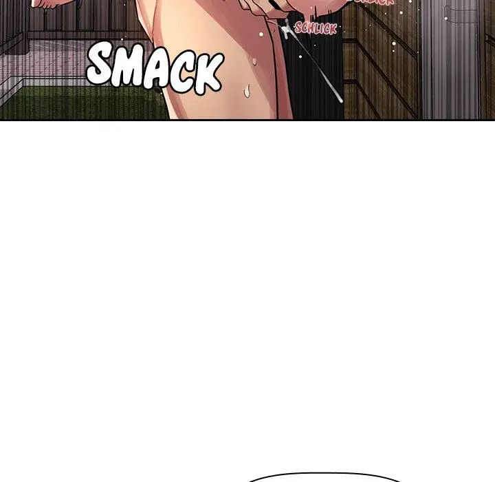 Collapse Rewind Chapter 49 - Page 91