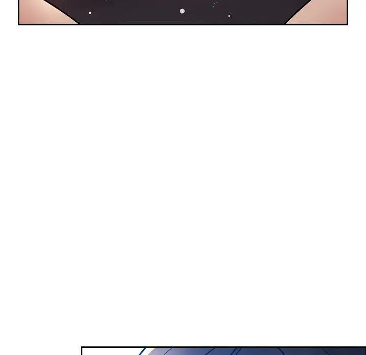Collapse Rewind Chapter 49 - Page 94