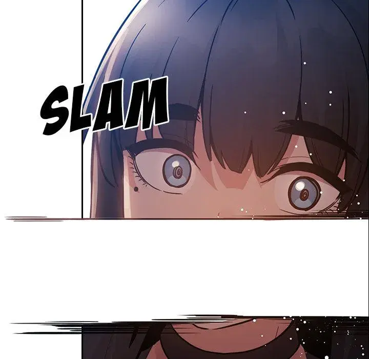 Collapse Rewind Chapter 49 - Page 95