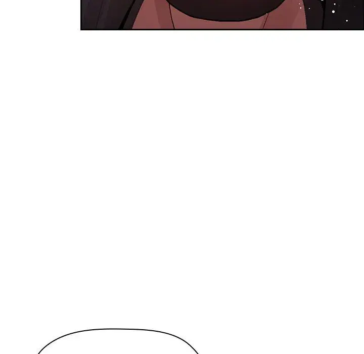 Collapse Rewind Chapter 49 - Page 96