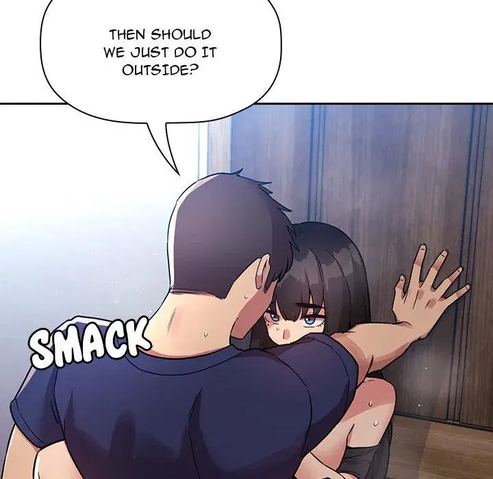 Collapse Rewind Chapter 49 - Page 97
