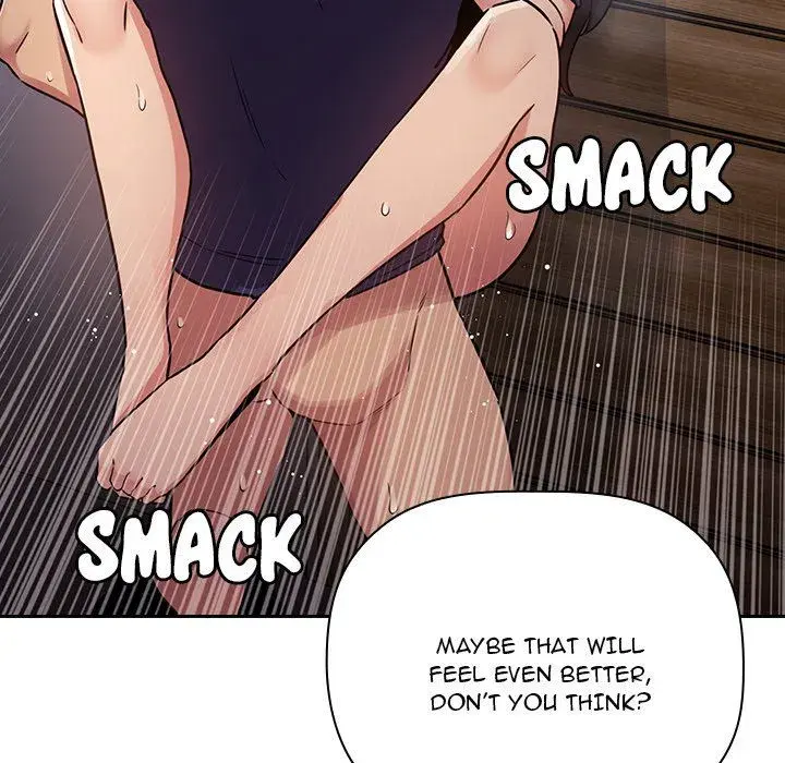 Collapse Rewind Chapter 49 - Page 98