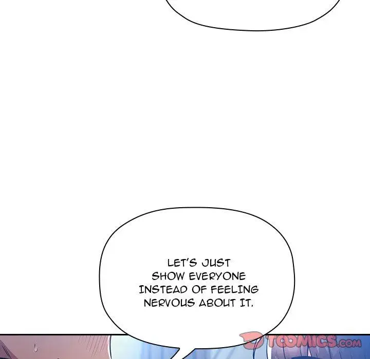 Collapse Rewind Chapter 49 - Page 99