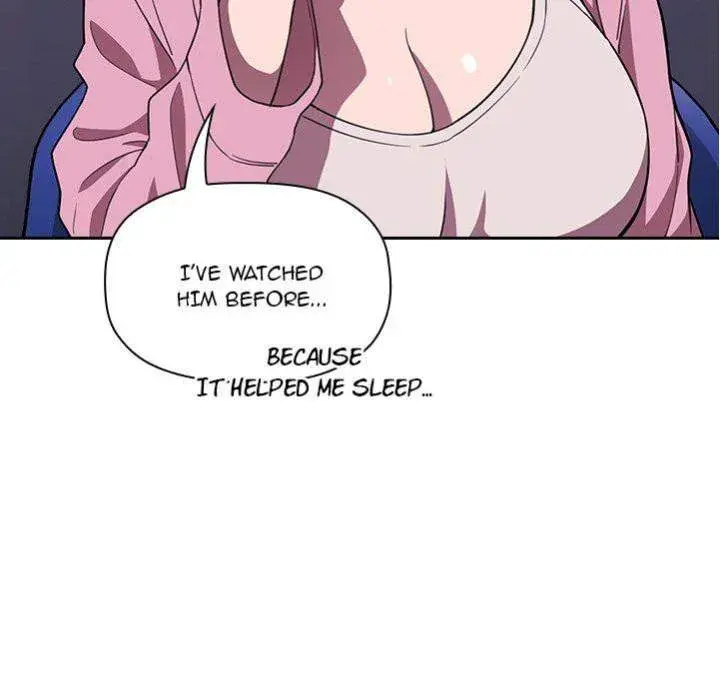 Collapse Rewind Chapter 5 - Page 102