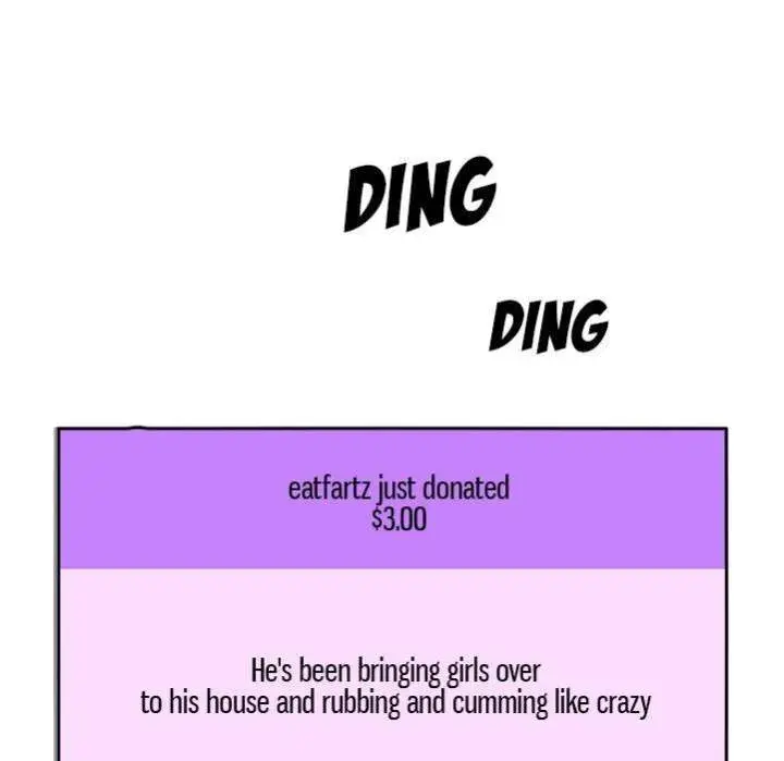 Collapse Rewind Chapter 5 - Page 103