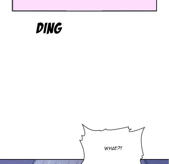 Collapse Rewind Chapter 5 - Page 104