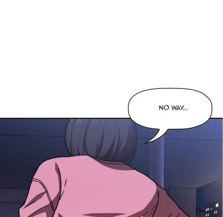 Collapse Rewind Chapter 5 - Page 108