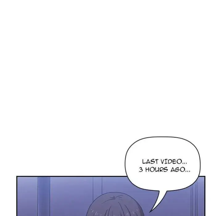 Collapse Rewind Chapter 5 - Page 115