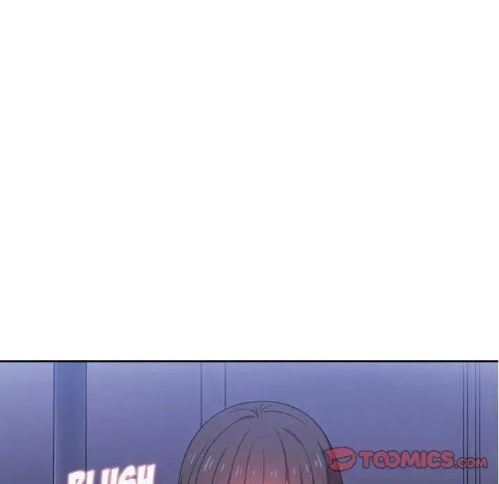 Collapse Rewind Chapter 5 - Page 117