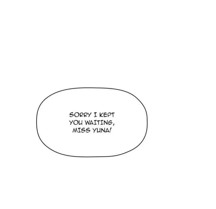 Collapse Rewind Chapter 5 - Page 119