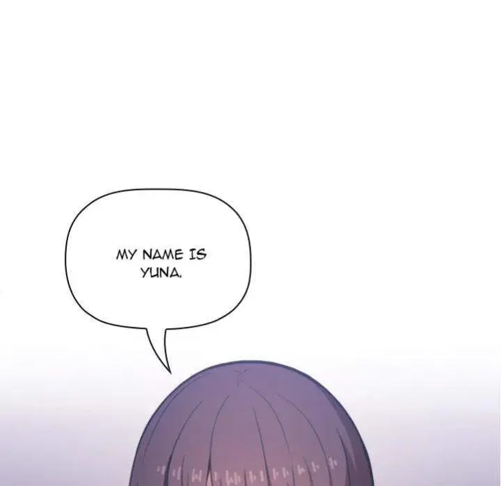 Collapse Rewind Chapter 5 - Page 12