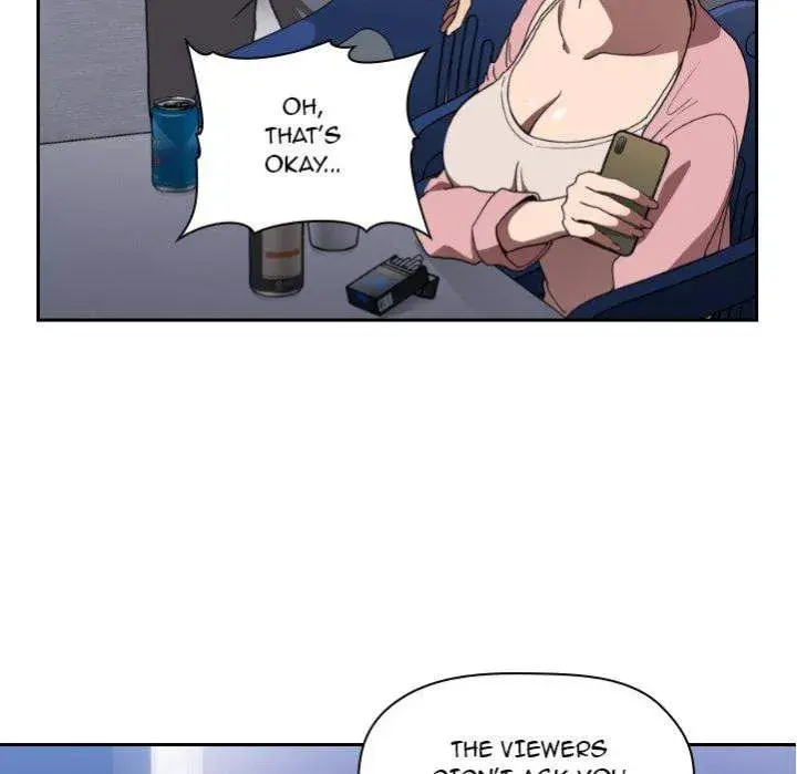 Collapse Rewind Chapter 5 - Page 121