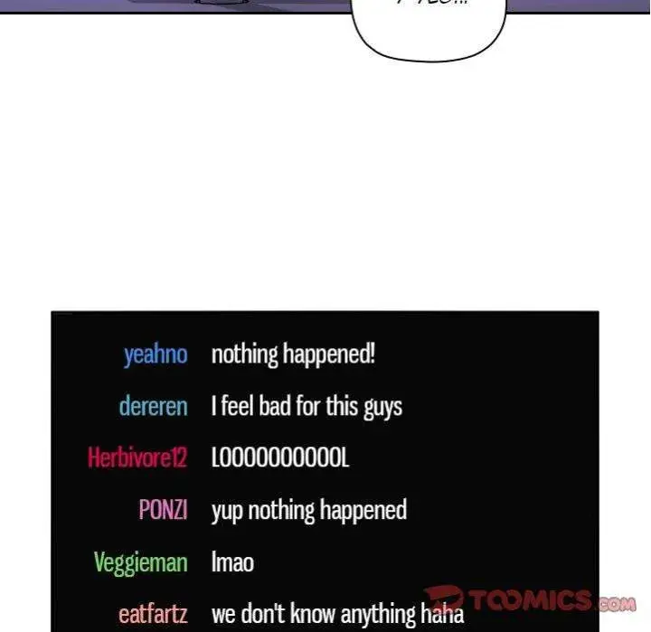 Collapse Rewind Chapter 5 - Page 123