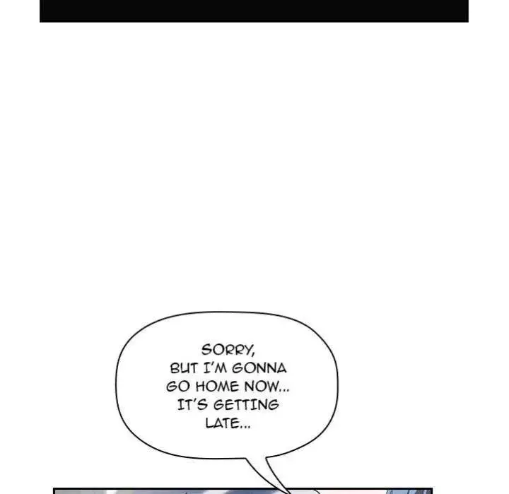 Collapse Rewind Chapter 5 - Page 124
