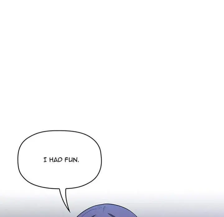 Collapse Rewind Chapter 5 - Page 126