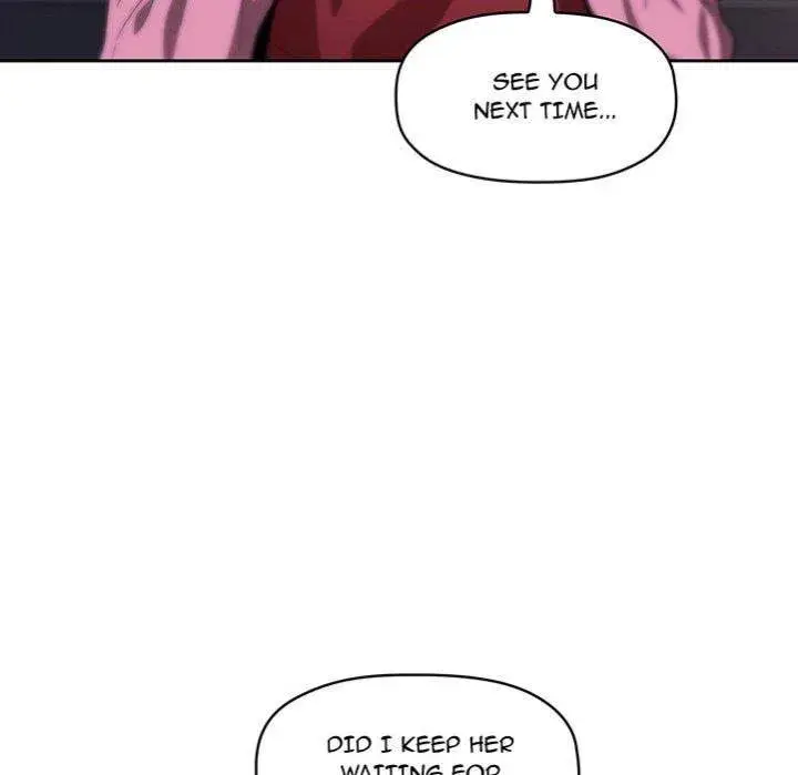 Collapse Rewind Chapter 5 - Page 128