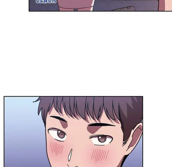 Collapse Rewind Chapter 5 - Page 130