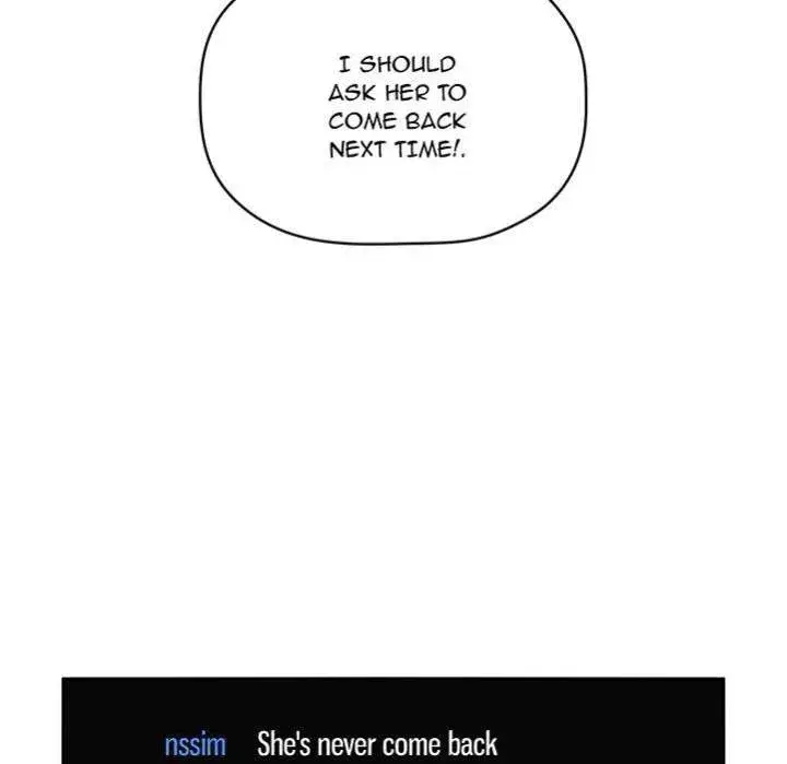 Collapse Rewind Chapter 5 - Page 132