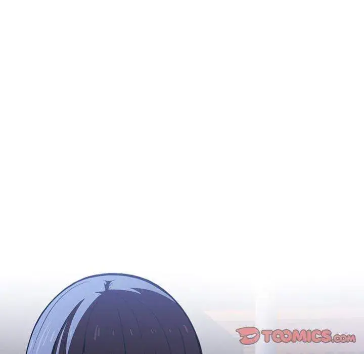 Collapse Rewind Chapter 5 - Page 135