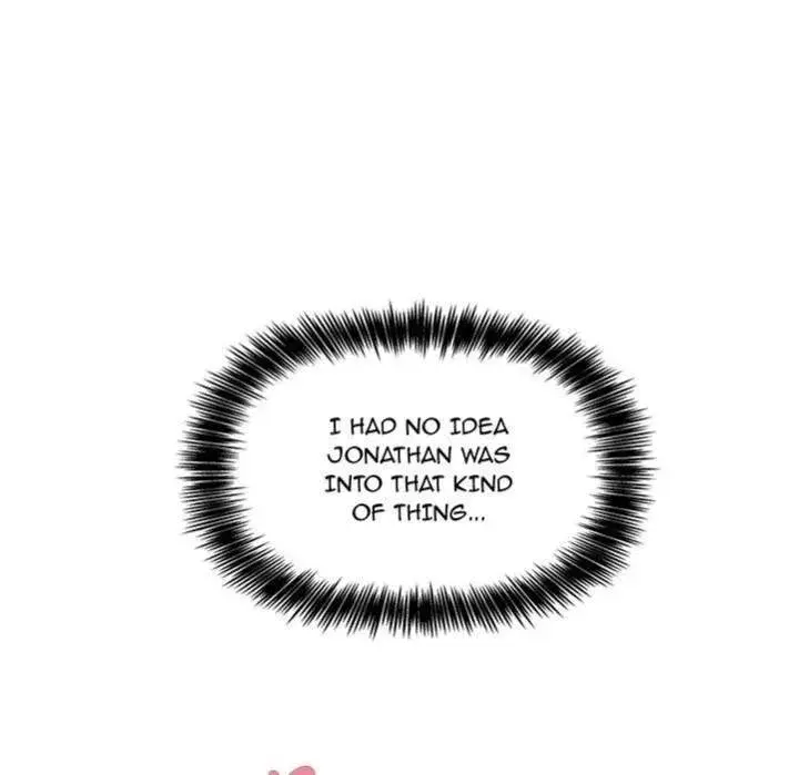 Collapse Rewind Chapter 5 - Page 137