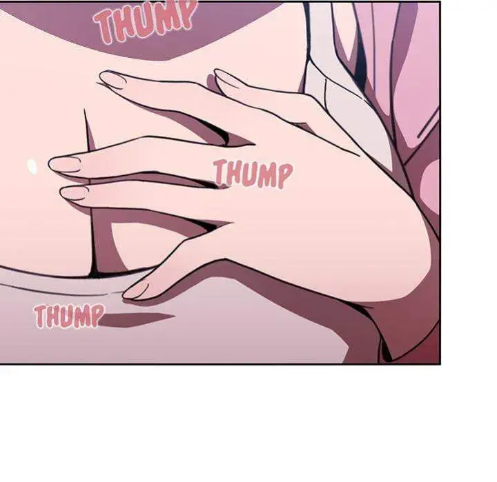 Collapse Rewind Chapter 5 - Page 138