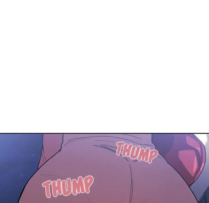 Collapse Rewind Chapter 5 - Page 139