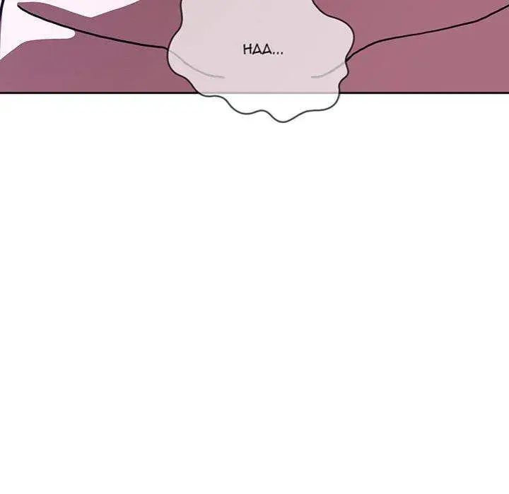 Collapse Rewind Chapter 5 - Page 142