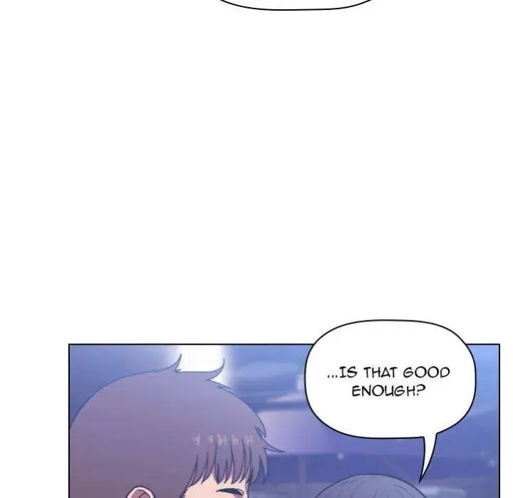 Collapse Rewind Chapter 5 - Page 16