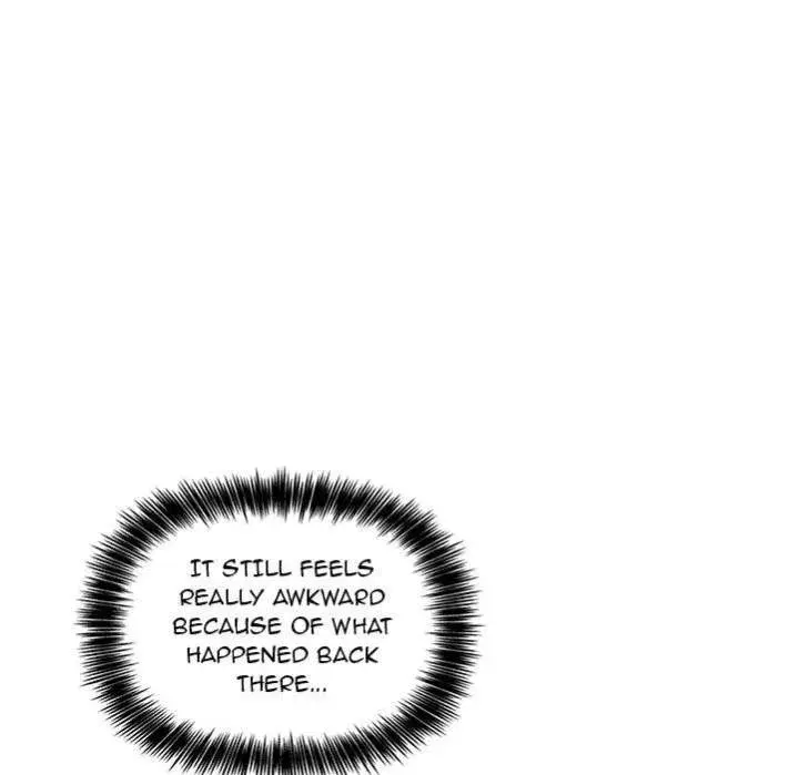 Collapse Rewind Chapter 5 - Page 18