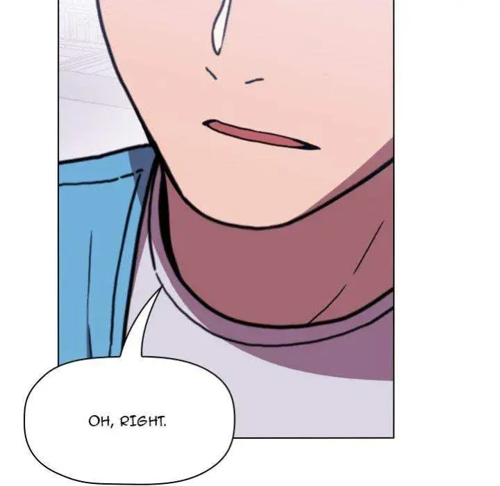 Collapse Rewind Chapter 5 - Page 22
