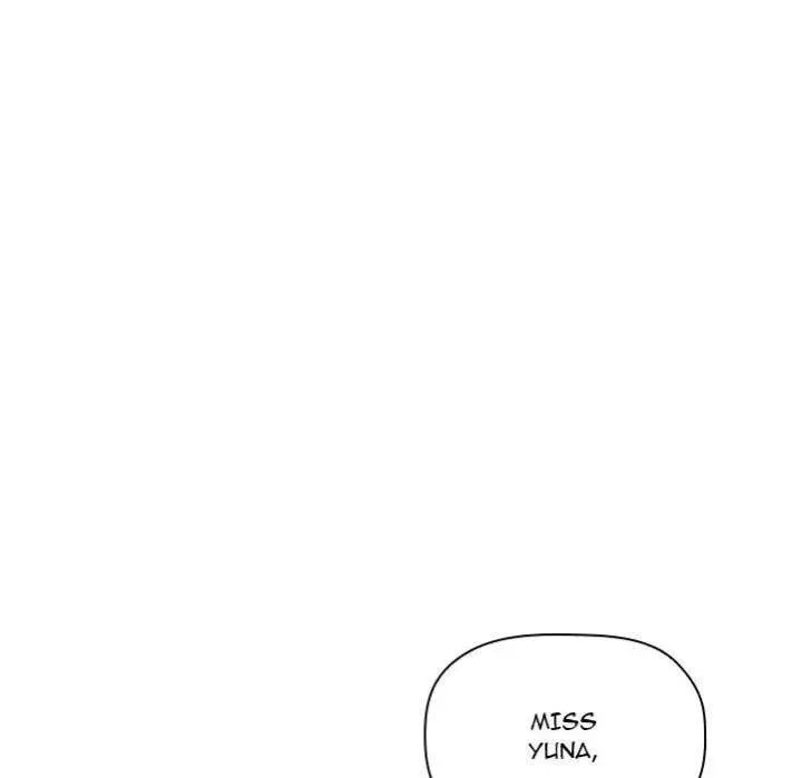 Collapse Rewind Chapter 5 - Page 23