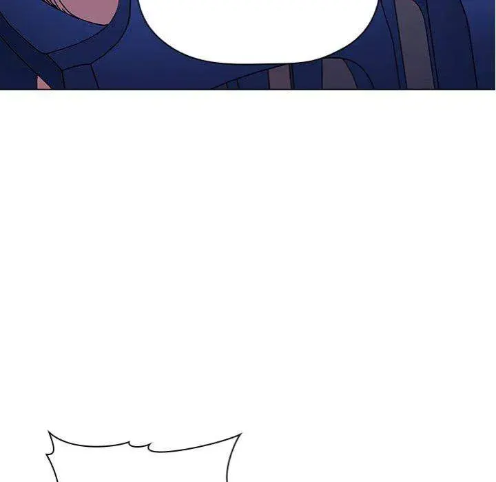 Collapse Rewind Chapter 5 - Page 25