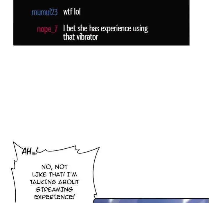 Collapse Rewind Chapter 5 - Page 28