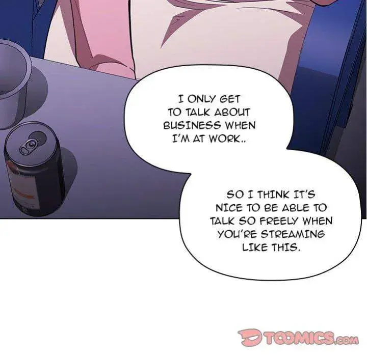Collapse Rewind Chapter 5 - Page 33