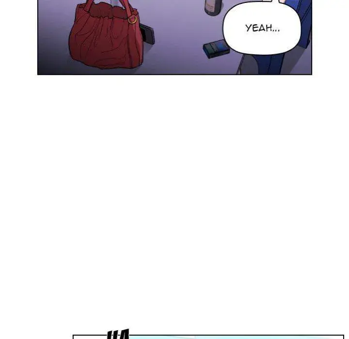 Collapse Rewind Chapter 5 - Page 35