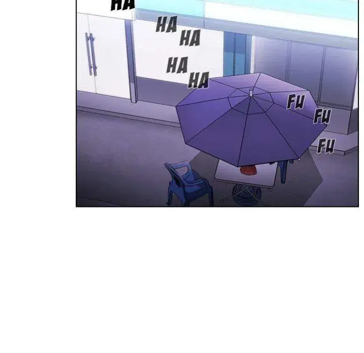 Collapse Rewind Chapter 5 - Page 36